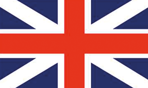 flag royaume-uni