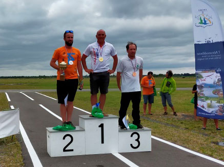 CF-F3Q-2021-Rochefort-podium