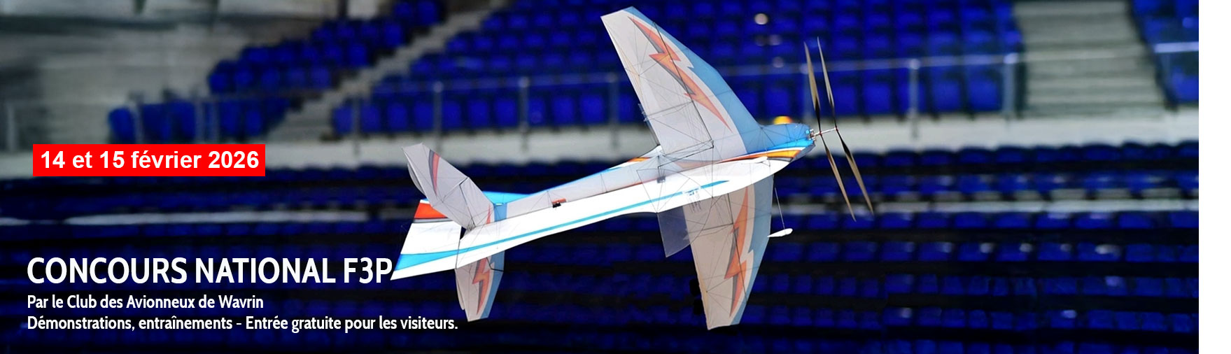 2025-02-14-15-concours-national-F3P-club-wavrin