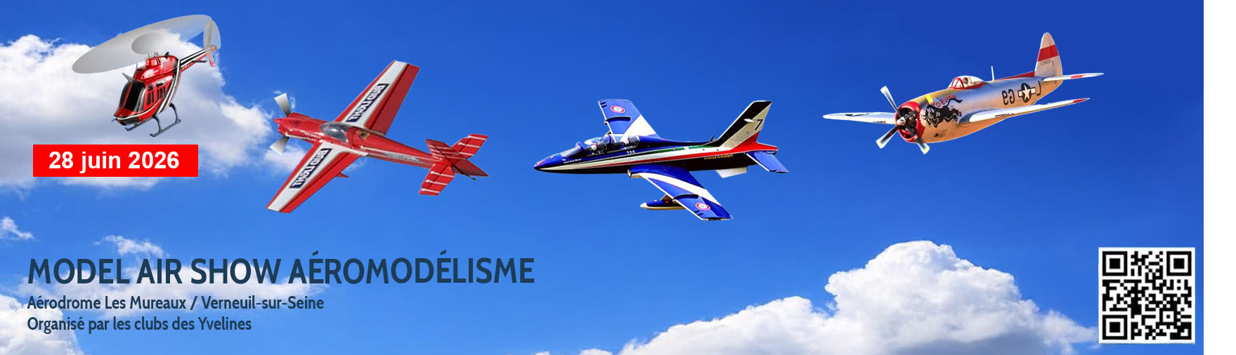 2026-06-28-model-air-show-yvelines