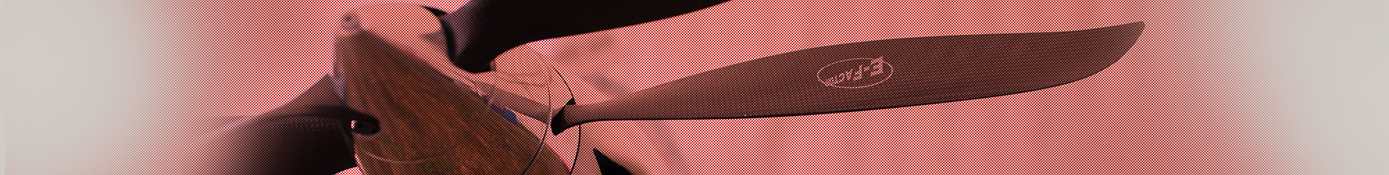 Bandeau