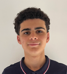 Photo Eliès Croguennec