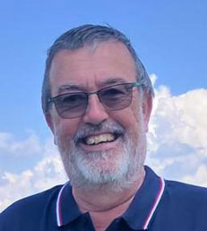 Photo Gauthier Brière