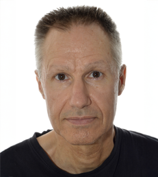 Photo Xavier Riera / Romagosa