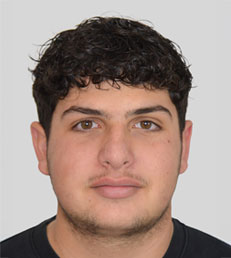 Photo Enzo Esposito