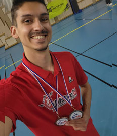 Photo Sébastien Micek