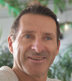 Photo Olivier Maugeard