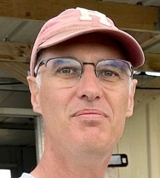 Photo Eric Decouvelaere