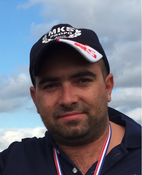 Photo Frédéric Filliol