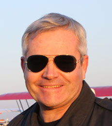 Photo Jean-François Boudet