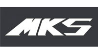 MKS