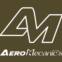 aeromecanics