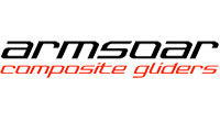 Armsoar